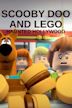 Lego Scooby-Doo!: Haunted Hollywood