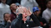 Why Bellarmine's March Madness hopes remain in limbo after NCAA Board of Governors meeting