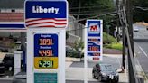 When will gas prices stop rising? Experts weigh in