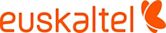 Euskaltel