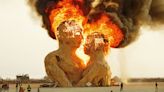 ¿Qué es festival Burning Man, cuándo y dónde se celebra?