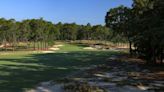 Peter Kostis, Gary McCord dissect Pinehurst's gnarly 16th hole