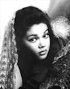 Angela Bofill