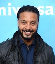 Brandon Jay McLaren