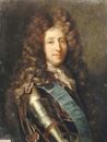 Pierre de Montesquiou d’Artagnan