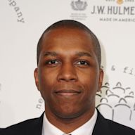 Leslie Odom Jr.