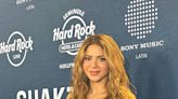 Shakira lanza el disco 'Las mujeres ya no lloran' y cierra un exitoso ciclo de resiliencia