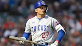 Cubs Plans To Buy At Trade Deadline Reportedly In Danger Of Being Scrapped | Sporting News