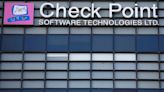 Lucro da Check Point Software superou projeções; receita supera estimativas Por Investing.com