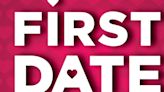 "First Date" auditions are May 18-19 in Racine