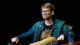 Hank Green Reveals He’s Been Diagnosed With Hodgkin’s Lymphoma: ‘It Seems Likely We Caught It Early’