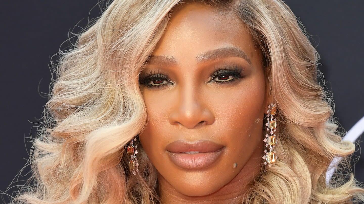 Serena Williams’ Net Worth in 2024: Post-Retirement, the GOAT Is Thriving