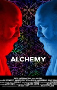 Alchemy