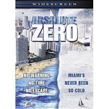 Watch Absolute Zero on Netflix Today! | NetflixMovies.com