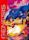 Disney's Aladdin (Sega Genesis video game)