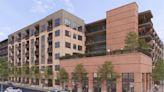 HDRC approves Oxbow Development Group's updated Mira apartment plans - San Antonio Business Journal