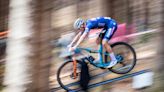 2023 UCI Mountain Bike World Cup full calendar revealed
