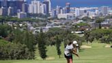 Wong, Wang will meet for Manoa Cup women’s title | Honolulu Star-Advertiser