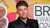 Roman Kemp shares antidepressants low sex drive switch to 'benefit other people'