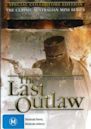 The Last Outlaw (miniseries)