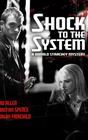 Shock to the System: A Donald Strachey Mystery