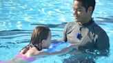 City of Hermiston announces swim camp for people with disabilities