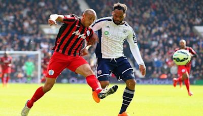 QPR vs West Brom Prediction: QPR survived relegation for second time