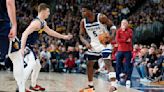 The 'Beast' awaits Nuggets in a love-to-hate-'em blood feud with T-Wolves | Mark Kiszla