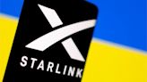 星鏈Starlink為什麼在烏克蘭對抗俄羅斯戰爭中很重要？