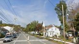 New York's Village of Wurtsboro in Need of Help