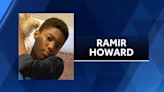 11-year-old boy missing from Pittsburgh’s Homewood South neighborhood