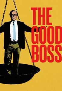 The Good Boss