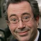 Ben Elton