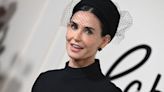 Demi Moore, 61, looks decades younger with radiant co-stars at FYC event
