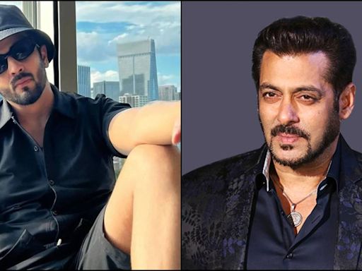 Bigg Boss 18: Who are the highest-paid contestants of Salman Khan’s reality show?