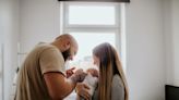 3 Great Passive Income Ideas For New Moms And Dads In 2024