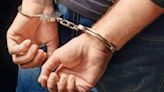 Mumbai: Cyber Cell nabs 2 for duping doc of Rs 15 lakh