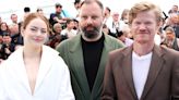 Yorgos Lanthimos Reunites With Emma Stone and Jesse Plemons for New Conspiracy Drama 'Bugonia'