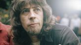 John Mayall, British Blues-Rock Legend and 2024 Rock and Roll Hall of Fame Inductee, Dies at 90