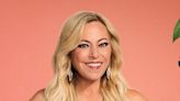 Sutton Stracke Shares a Look at Her Gorgeous House in Augusta, Georgia (PHOTOS) | Bravo TV Official Site