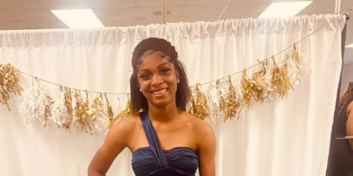 Friends, family remember 17-year-old girl shot and killed in Nashville