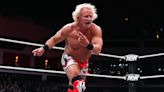 Jeff Jarrett Expects An Upset In This AEW Feud - Wrestling Inc.