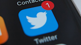 Twitter walks back automated tweet limit on emergency alerts, allowing posts for free