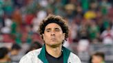 "La gente es injusta con Raúl Jiménez": Guillermo Ochoa se queja del trato al Tri previo a su debut en Qatar 2022