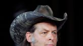 Ted Nugent Calls People 'Stupid' For Being Upset About The Killing Of Cecil The Lion