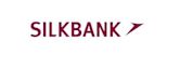 Silkbank