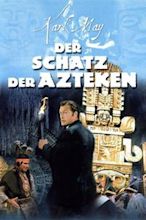 Der Schatz der Azteken