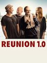 Reunion 1.0