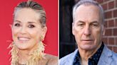 Sharon Stone Joins Bob Odenkirk In ‘ Nobody’ Sequel From Universal And 87North