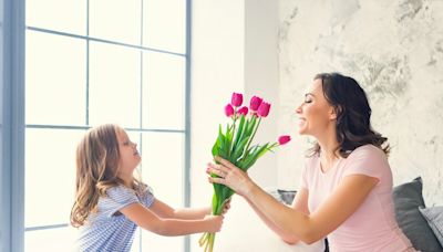 Welche sind die Richtigen? Blumen und ihre Bedeutung für den Muttertag